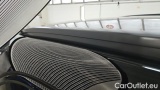  Mercedes  GLC  300 de 4MATIC Autom. #38