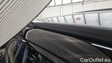  Mercedes  GLC  300 de 4MATIC Autom. #39