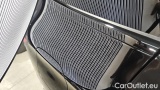  Mercedes  GLC  300 de 4MATIC Autom. #37