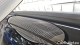  Mercedes  GLC  300 de 4MATIC Autom. #40