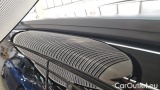  Mercedes  GLC  300 de 4MATIC Autom. #41