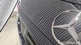  Mercedes  GLC  300 de 4MATIC Autom. #45