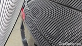  Mercedes  GLC  300 de 4MATIC Autom. #46