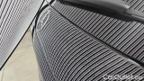  Mercedes  GLC  300 de 4MATIC Autom. #47
