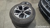  Mercedes  GLC  300 de 4MATIC Autom. #52