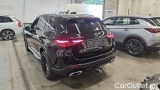  Mercedes  GLC  300 de 4MATIC Autom. #3
