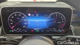  Mercedes  GLC  300 de 4MATIC Autom. #5
