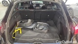  Mercedes  GLC  300 de 4MATIC Autom. #8
