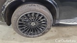  Mercedes  GLC  300 de 4MATIC Autom. #10