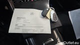  Mercedes  GLC  300 de 4MATIC Autom. #12