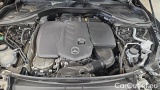  Mercedes  GLC  300 de 4MATIC Autom. #11