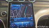  Mercedes  GLC  300 de 4MATIC Autom. #13