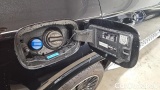 Mercedes  GLC  300 de 4MATIC Autom. #15