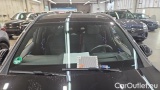  Mercedes  GLC  300 de 4MATIC Autom. #16