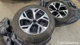  Mercedes  GLC  300 de 4MATIC Autom. #24