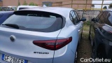  Alfa Romeo   STELVIO 2.2 Turbo Diesel 190CV Sprint AT8 Q4 #4