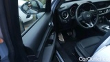  Alfa Romeo   STELVIO 2.2 Turbo Diesel 190CV Sprint AT8 Q4 #5