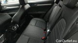  Alfa Romeo   STELVIO 2.2 Turbo Diesel 190CV Sprint AT8 Q4 #8