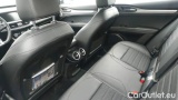  Alfa Romeo   STELVIO 2.2 Turbo Diesel 190CV Sprint AT8 Q4 #9