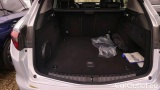  Alfa Romeo   STELVIO 2.2 Turbo Diesel 190CV Sprint AT8 Q4 #10