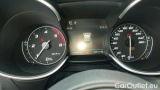  Alfa Romeo   STELVIO 2.2 Turbo Diesel 190CV Sprint AT8 Q4 #12