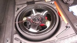  Alfa Romeo   STELVIO 2.2 Turbo Diesel 190CV Sprint AT8 Q4 #11