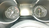  Alfa Romeo   STELVIO 2.2 Turbo Diesel 190CV Sprint AT8 Q4 #13