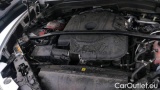  Alfa Romeo   STELVIO 2.2 Turbo Diesel 190CV Sprint AT8 Q4 #15