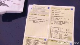  Alfa Romeo   STELVIO 2.2 Turbo Diesel 190CV Sprint AT8 Q4 #16