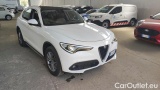  Alfa Romeo   STELVIO 2.2 Turbo Diesel 210CV AT8 Q4 Executive #2