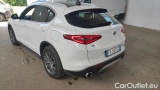  Alfa Romeo   STELVIO 2.2 Turbo Diesel 210CV AT8 Q4 Executive #3