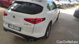  Alfa Romeo   STELVIO 2.2 Turbo Diesel 210CV AT8 Q4 Executive #4