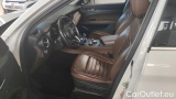  Alfa Romeo   STELVIO 2.2 Turbo Diesel 210CV AT8 Q4 Executive #5