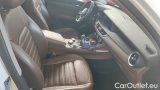  Alfa Romeo   STELVIO 2.2 Turbo Diesel 210CV AT8 Q4 Executive #6