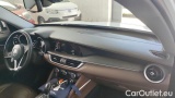  Alfa Romeo   STELVIO 2.2 Turbo Diesel 210CV AT8 Q4 Executive #7