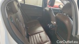  Alfa Romeo   STELVIO 2.2 Turbo Diesel 210CV AT8 Q4 Executive #8