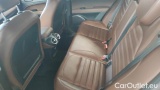  Alfa Romeo   STELVIO 2.2 Turbo Diesel 210CV AT8 Q4 Executive #9