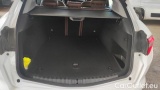  Alfa Romeo   STELVIO 2.2 Turbo Diesel 210CV AT8 Q4 Executive #10