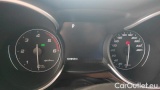  Alfa Romeo   STELVIO 2.2 Turbo Diesel 210CV AT8 Q4 Executive #12