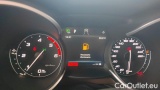  Alfa Romeo   STELVIO 2.2 Turbo Diesel 210CV AT8 Q4 Executive #13