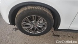  Alfa Romeo   STELVIO 2.2 Turbo Diesel 210CV AT8 Q4 Executive #14