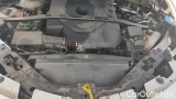  Alfa Romeo   STELVIO 2.2 Turbo Diesel 210CV AT8 Q4 Executive #15
