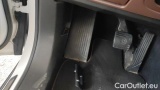  Alfa Romeo   STELVIO 2.2 Turbo Diesel 210CV AT8 Q4 Executive #20