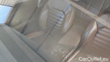  Alfa Romeo   STELVIO 2.2 Turbo Diesel 210CV AT8 Q4 Executive #21