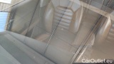  Alfa Romeo   STELVIO 2.2 Turbo Diesel 210CV AT8 Q4 Executive #22