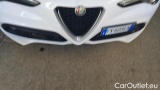  Alfa Romeo   STELVIO 2.2 Turbo Diesel 210CV AT8 Q4 Executive #24