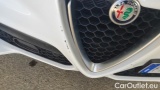  Alfa Romeo   STELVIO 2.2 Turbo Diesel 210CV AT8 Q4 Executive #25
