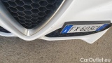  Alfa Romeo   STELVIO 2.2 Turbo Diesel 210CV AT8 Q4 Executive #26