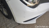  Alfa Romeo   STELVIO 2.2 Turbo Diesel 210CV AT8 Q4 Executive #27
