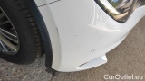  Alfa Romeo   STELVIO 2.2 Turbo Diesel 210CV AT8 Q4 Executive #28